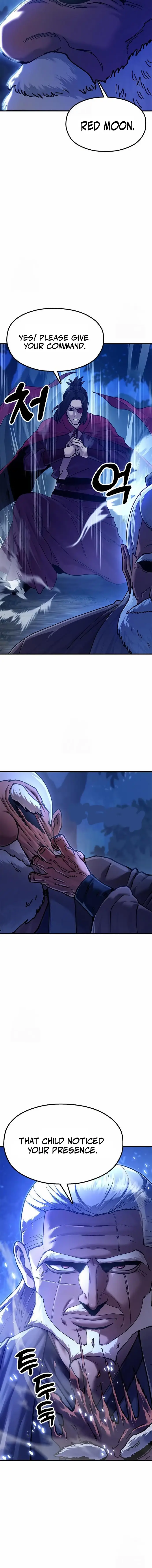 Read Chronicles of the Lazy Sovereign en Manga Online