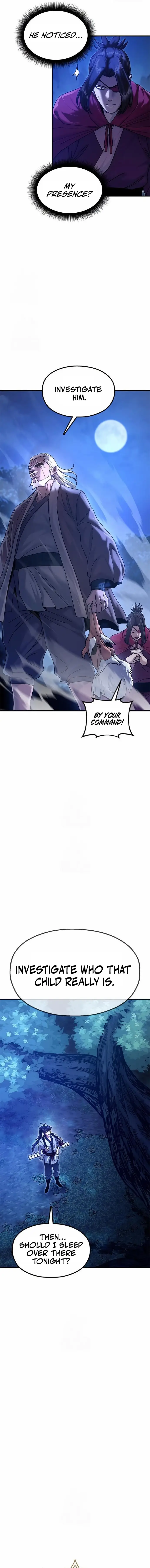 Read Chronicles of the Lazy Sovereign en Manga Online