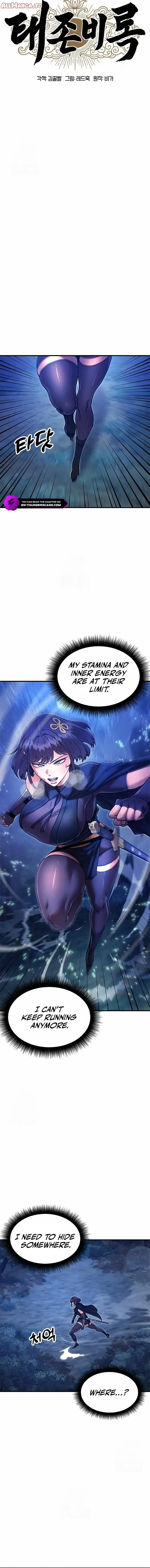 Read Chronicles of the Lazy Sovereign en Manga Online