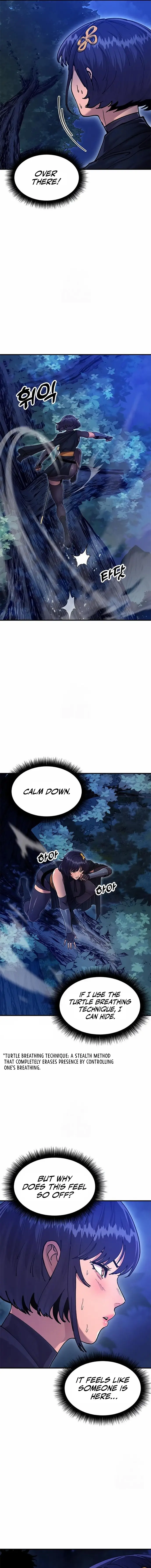 Read Chronicles of the Lazy Sovereign en Manga Online