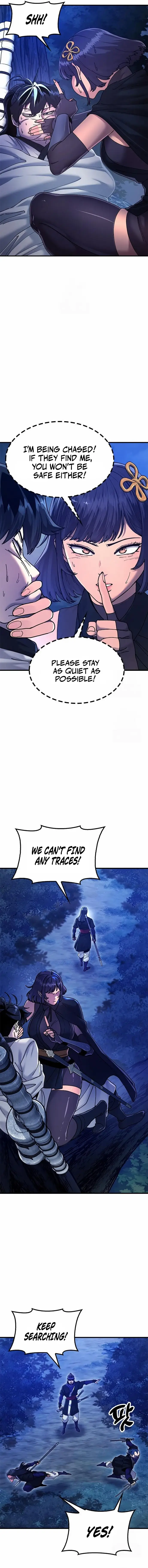 Read Chronicles of the Lazy Sovereign en Manga Online