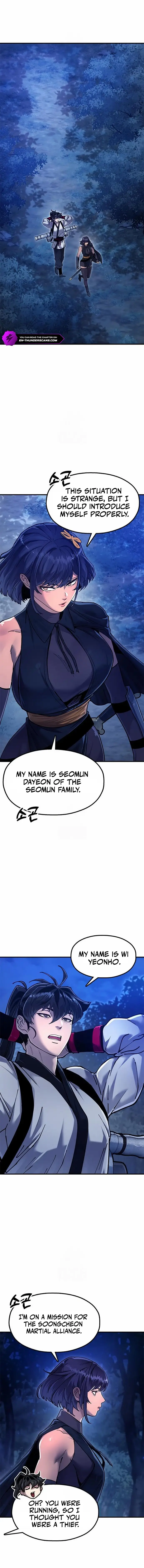 Read Chronicles of the Lazy Sovereign en Manga Online