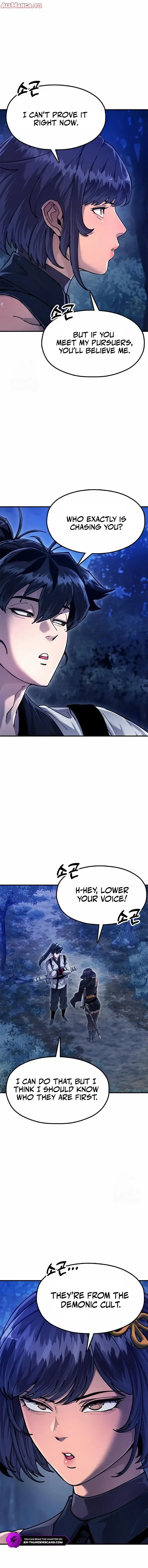 Read Chronicles of the Lazy Sovereign en Manga Online