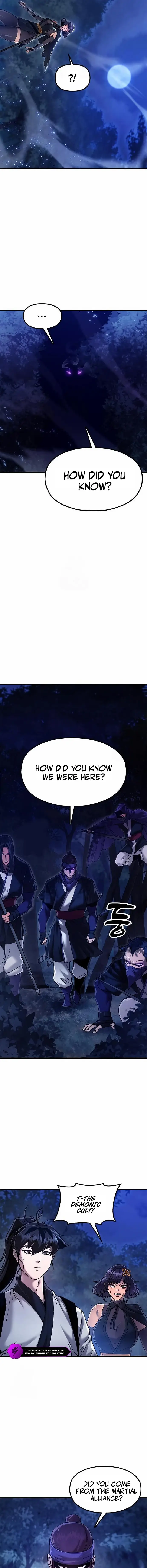 Read Chronicles of the Lazy Sovereign en Manga Online