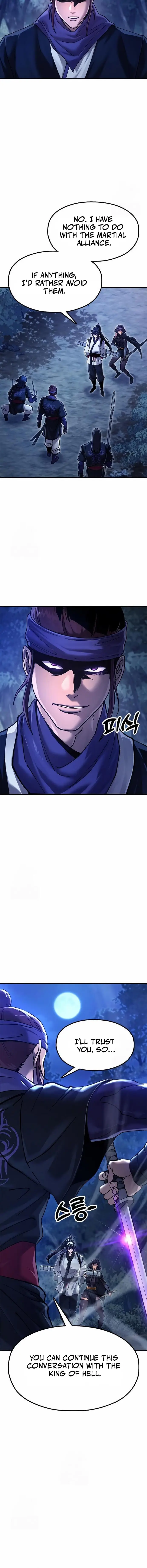 Read Chronicles of the Lazy Sovereign en Manga Online