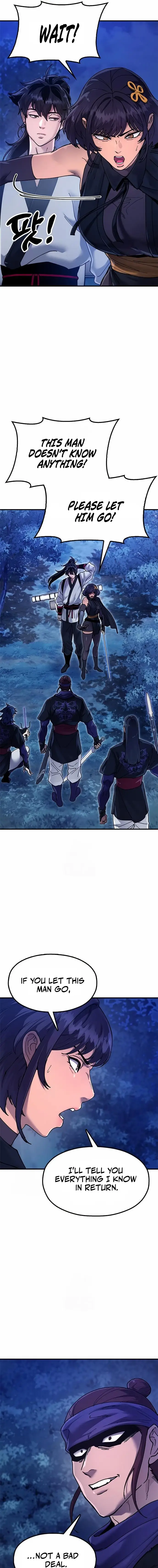 Read Chronicles of the Lazy Sovereign en Manga Online