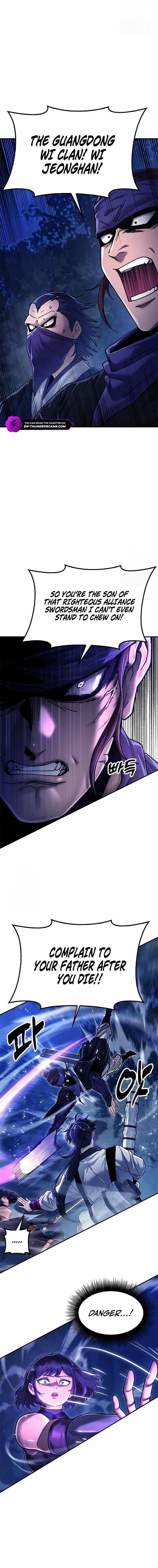 Read Chronicles of the Lazy Sovereign en Manga Online