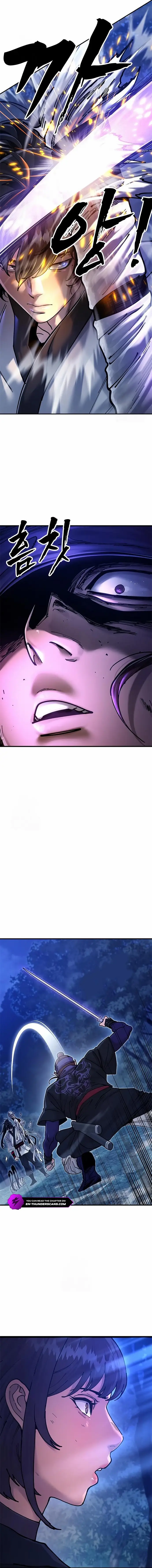 Read Chronicles of the Lazy Sovereign en Manga Online