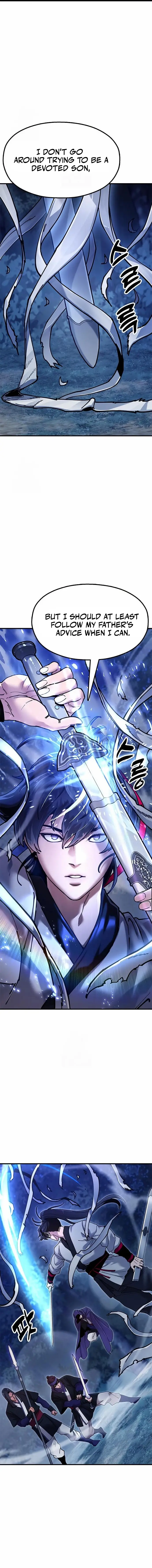 Read Chronicles of the Lazy Sovereign en Manga Online