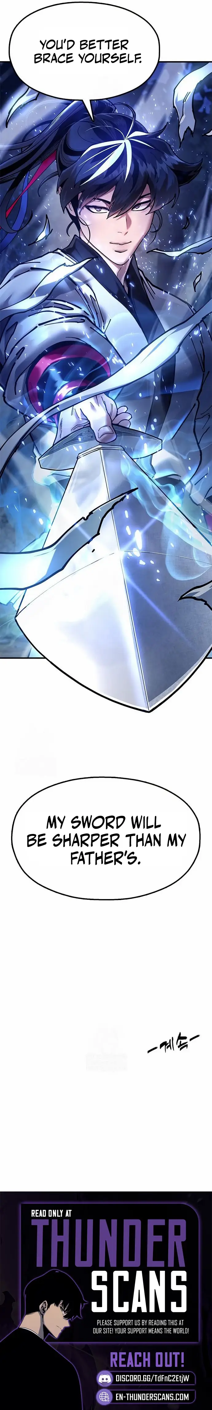 Read Chronicles of the Lazy Sovereign en Manga Online