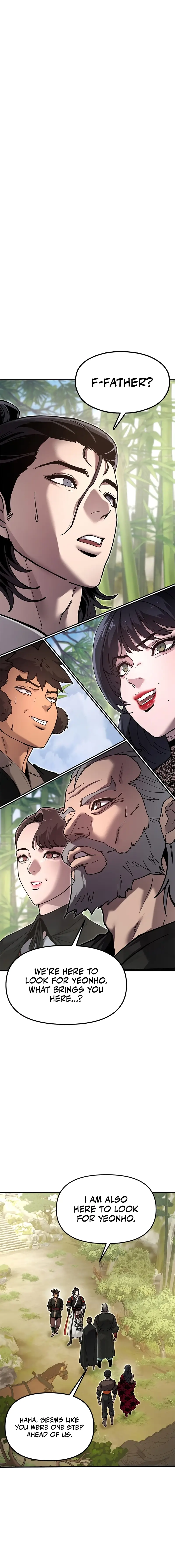 Read Chronicles of the Lazy Sovereign en Manga Online