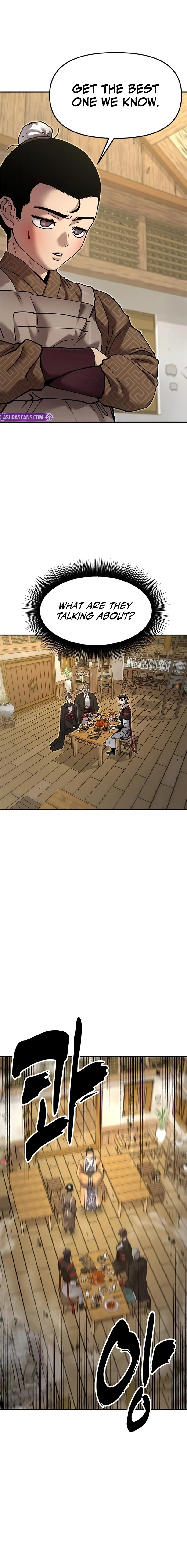 Read Chronicles of the Lazy Sovereign en Manga Online