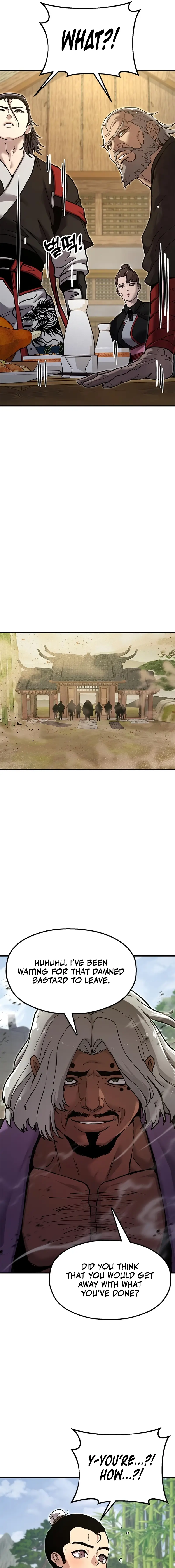 Read Chronicles of the Lazy Sovereign en Manga Online