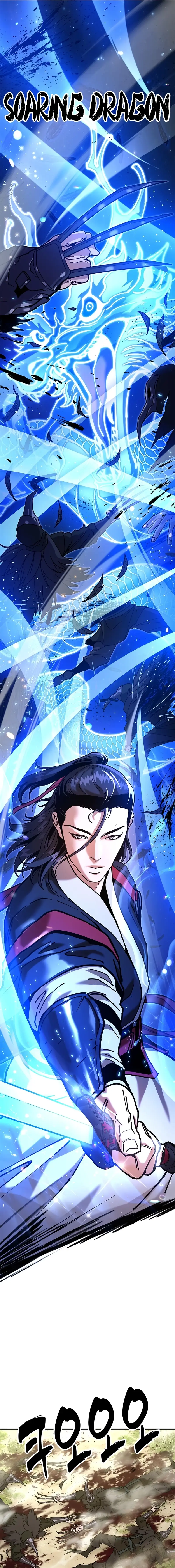 Read Chronicles of the Lazy Sovereign en Manga Online