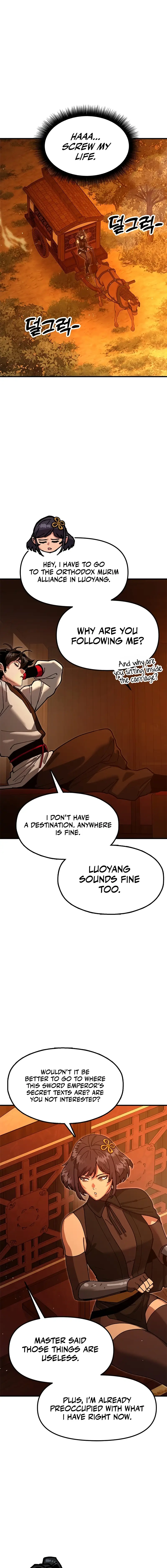 Read Chronicles of the Lazy Sovereign en Manga Online