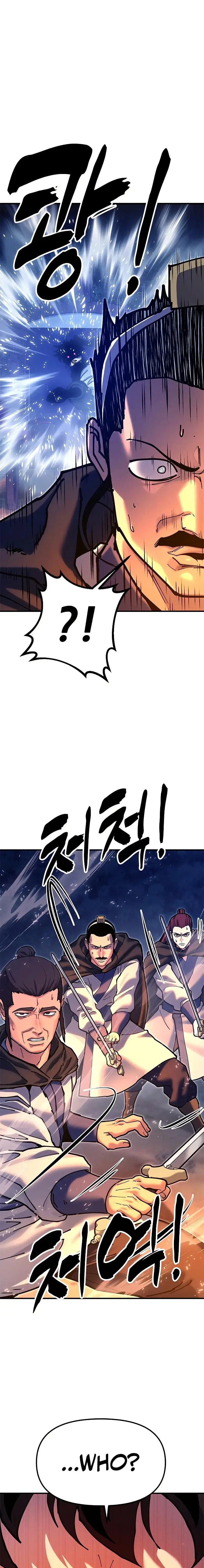 Read Chronicles of the Lazy Sovereign en Manga Online