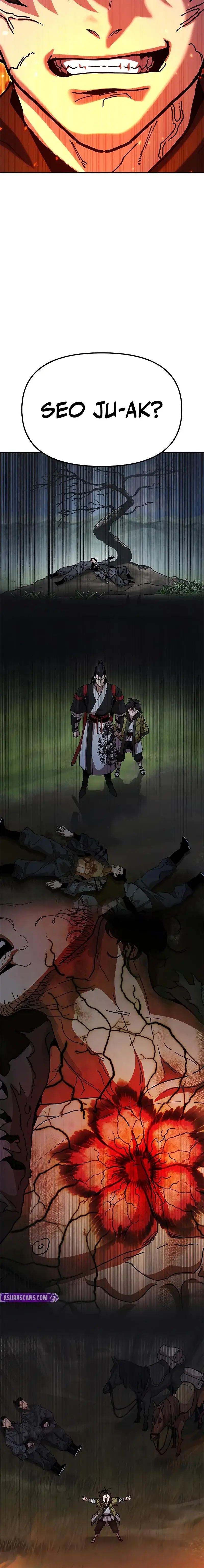 Read Chronicles of the Lazy Sovereign en Manga Online