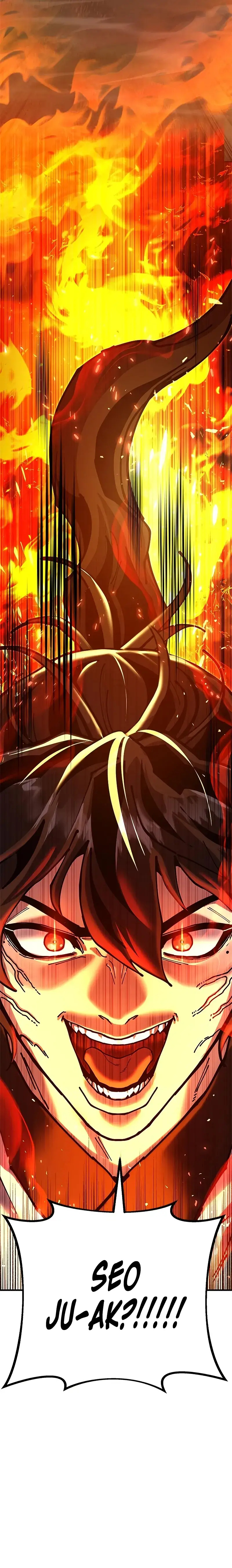 Read Chronicles of the Lazy Sovereign en Manga Online