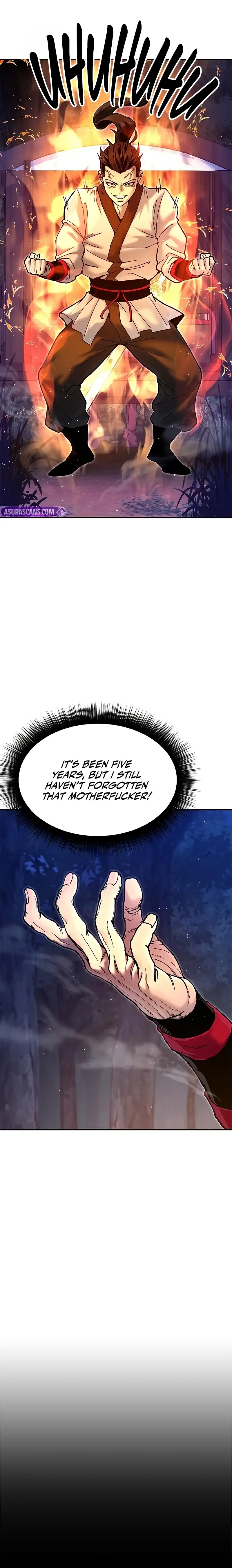 Read Chronicles of the Lazy Sovereign en Manga Online