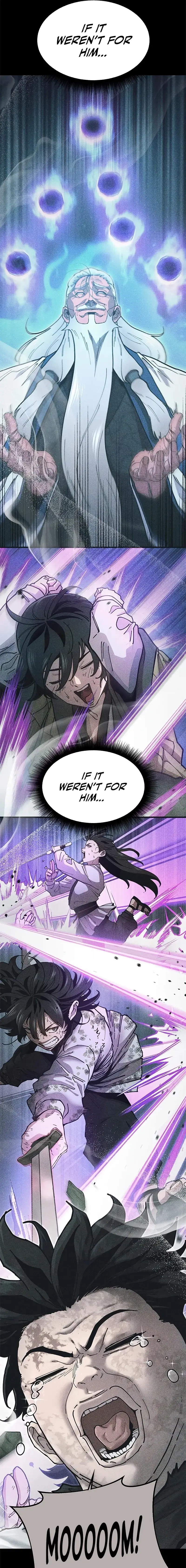 Read Chronicles of the Lazy Sovereign en Manga Online