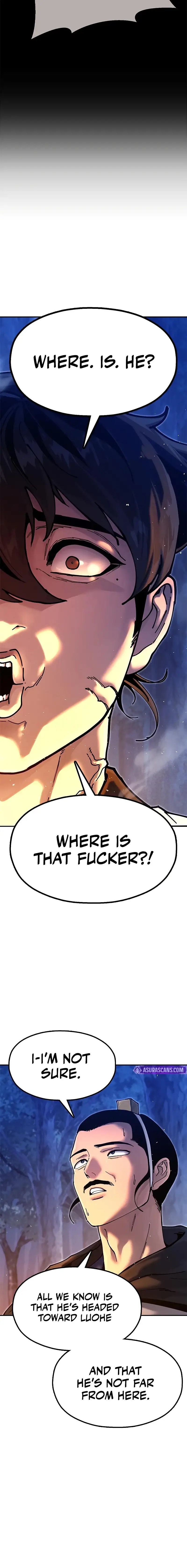 Read Chronicles of the Lazy Sovereign en Manga Online