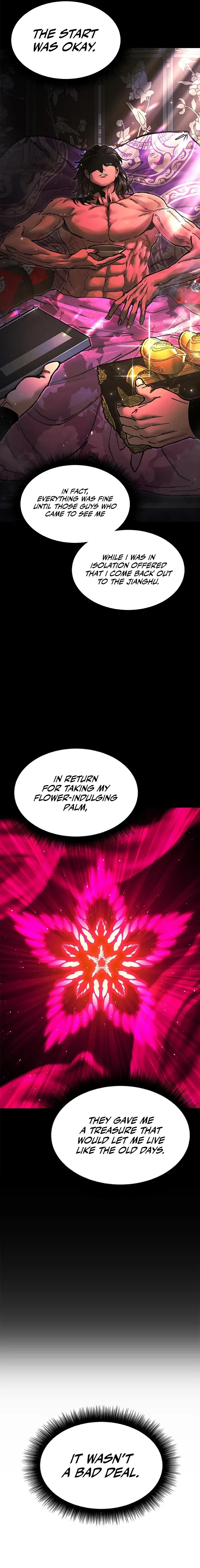 Read Chronicles of the Lazy Sovereign en Manga Online