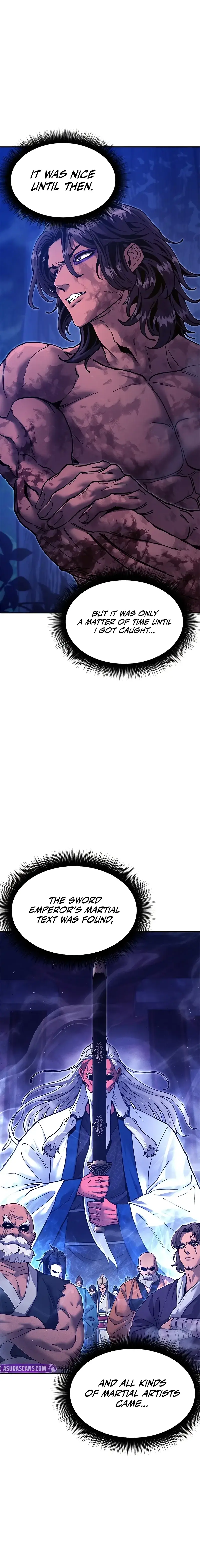 Read Chronicles of the Lazy Sovereign en Manga Online