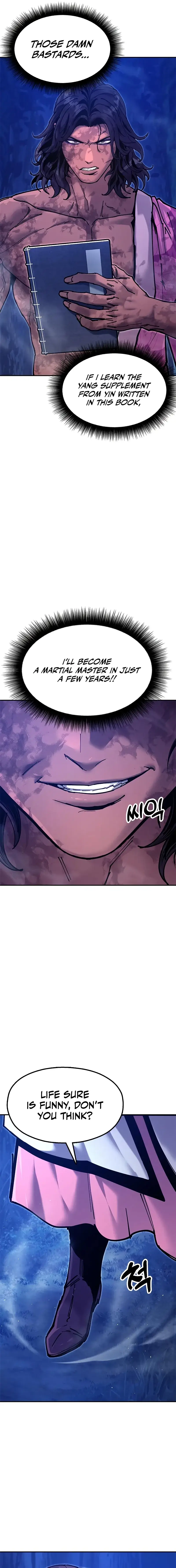 Read Chronicles of the Lazy Sovereign en Manga Online