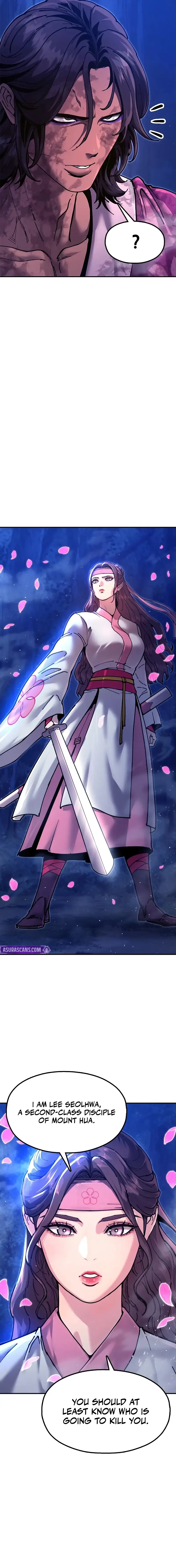 Read Chronicles of the Lazy Sovereign en Manga Online