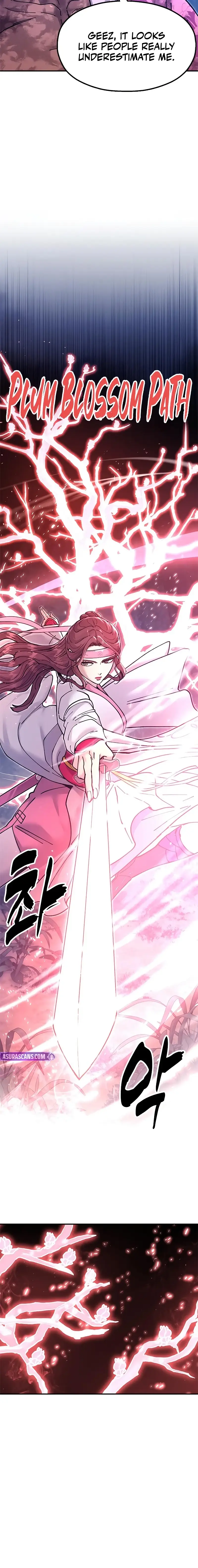 Read Chronicles of the Lazy Sovereign en Manga Online