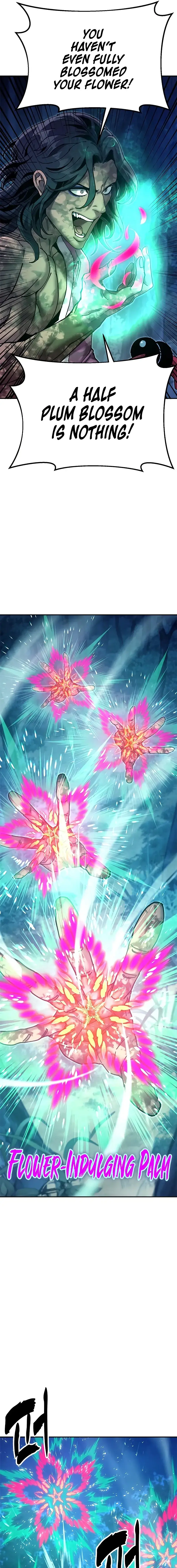 Read Chronicles of the Lazy Sovereign en Manga Online