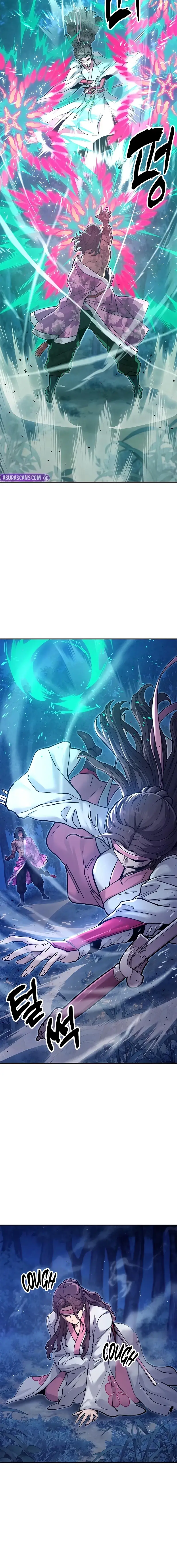 Read Chronicles of the Lazy Sovereign en Manga Online