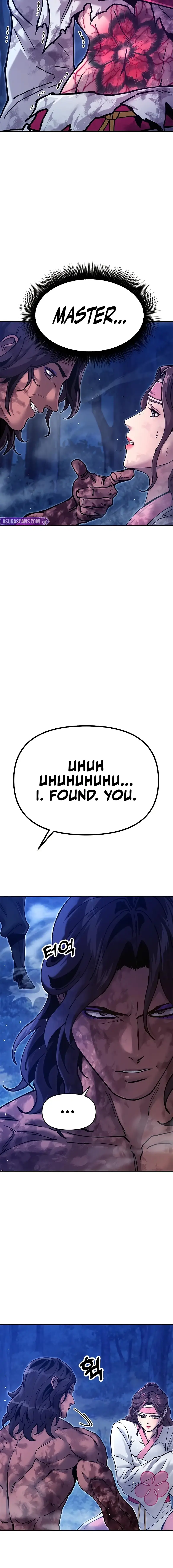 Read Chronicles of the Lazy Sovereign en Manga Online