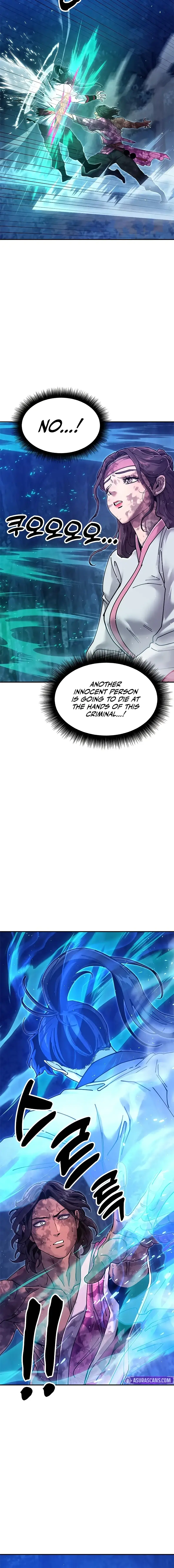 Read Chronicles of the Lazy Sovereign en Manga Online