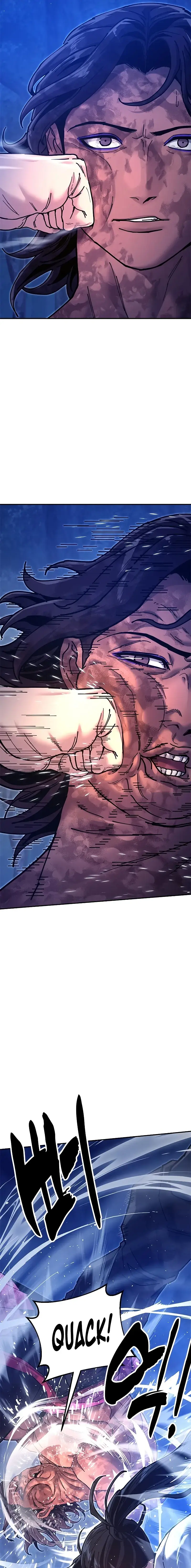 Read Chronicles of the Lazy Sovereign en Manga Online