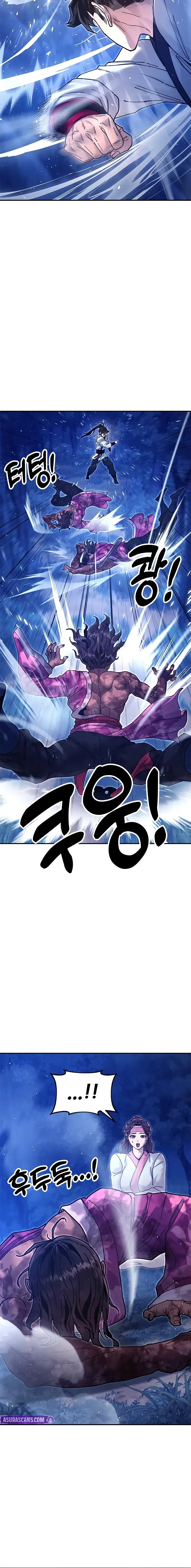 Read Chronicles of the Lazy Sovereign en Manga Online