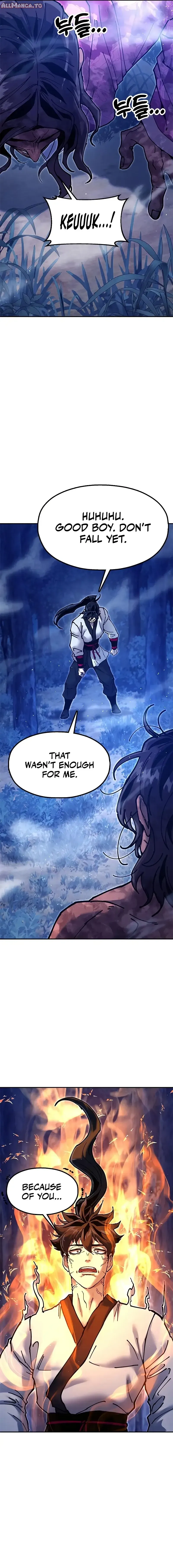 Read Chronicles of the Lazy Sovereign en Manga Online