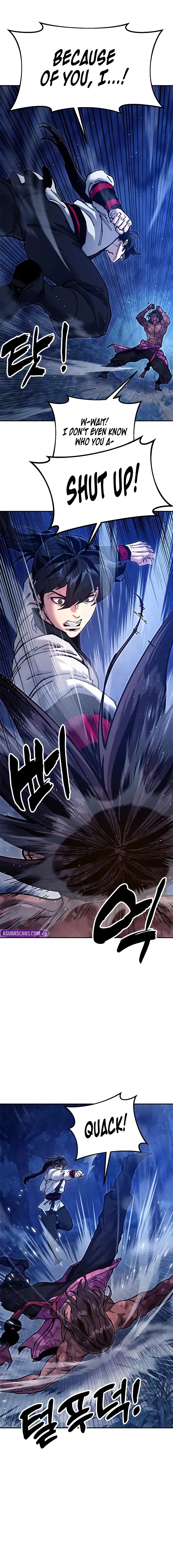 Read Chronicles of the Lazy Sovereign en Manga Online