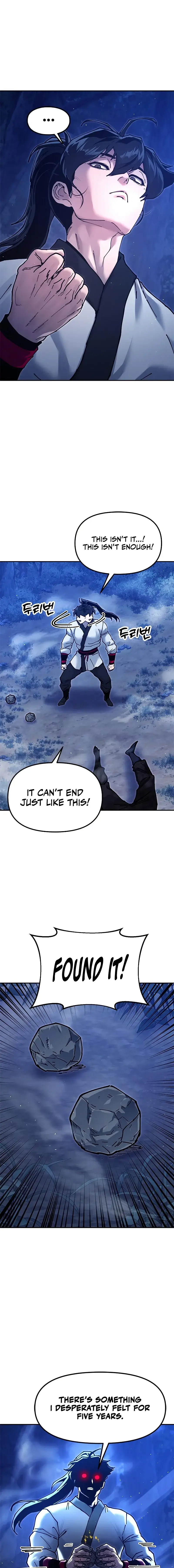 Read Chronicles of the Lazy Sovereign en Manga Online