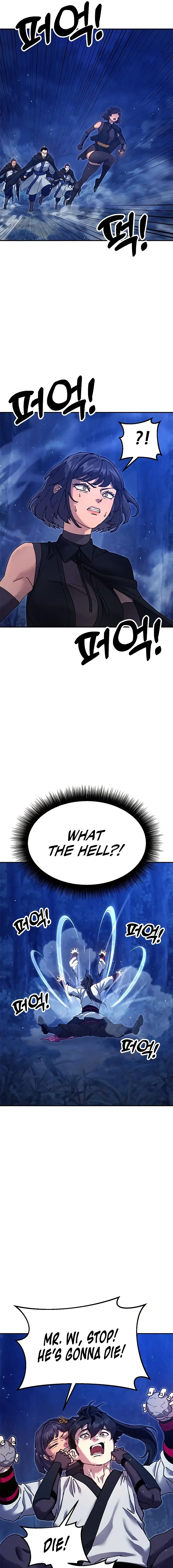 Read Chronicles of the Lazy Sovereign en Manga Online