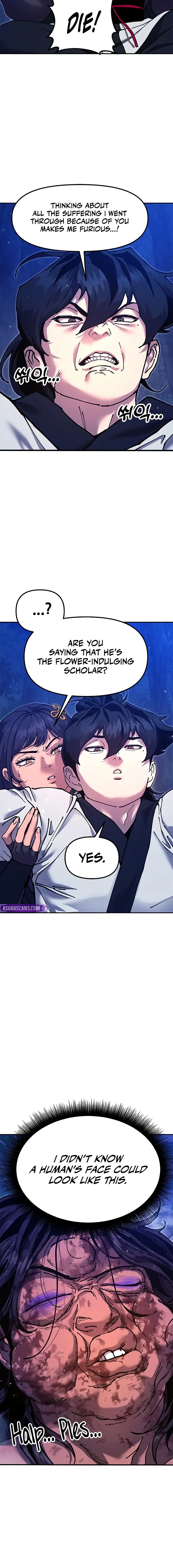 Read Chronicles of the Lazy Sovereign en Manga Online