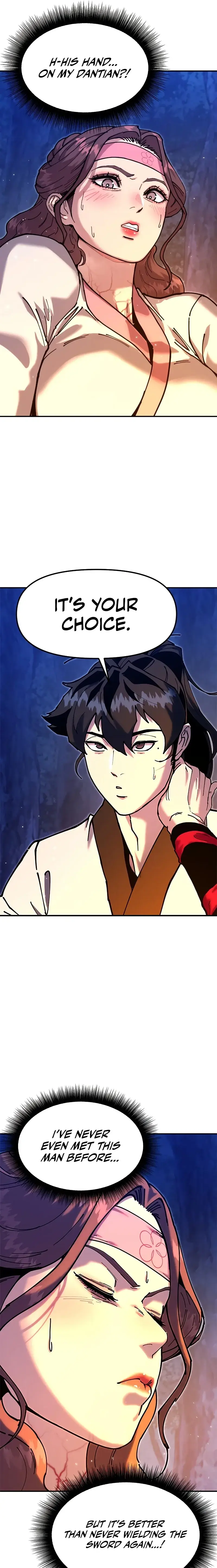 Read Chronicles of the Lazy Sovereign en Manga Online