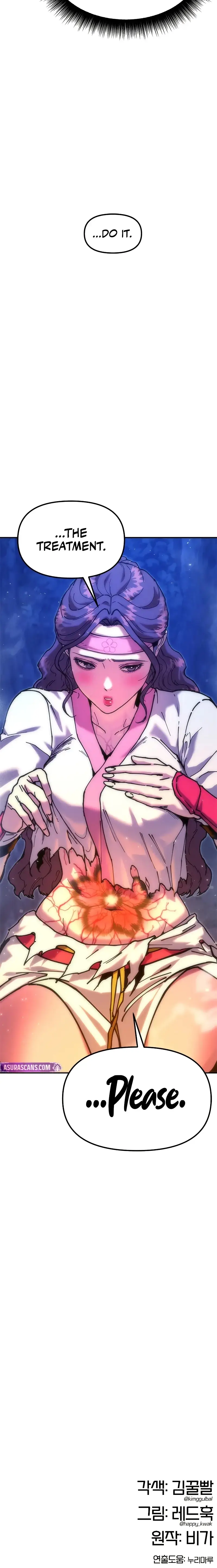 Read Chronicles of the Lazy Sovereign en Manga Online