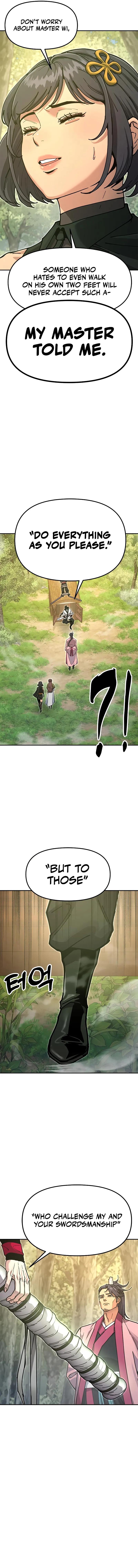 Read Chronicles of the Lazy Sovereign en Manga Online