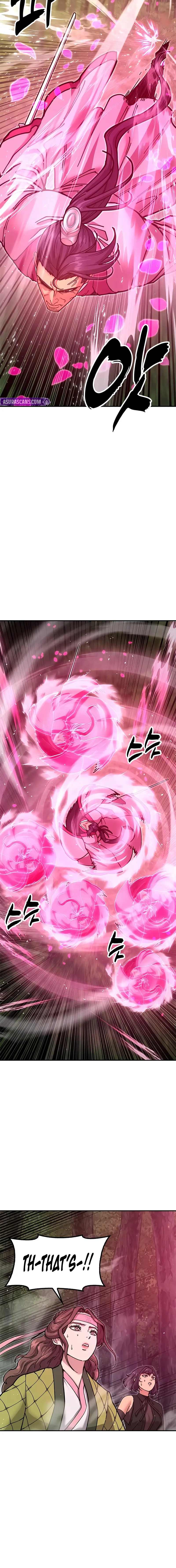 Read Chronicles of the Lazy Sovereign en Manga Online