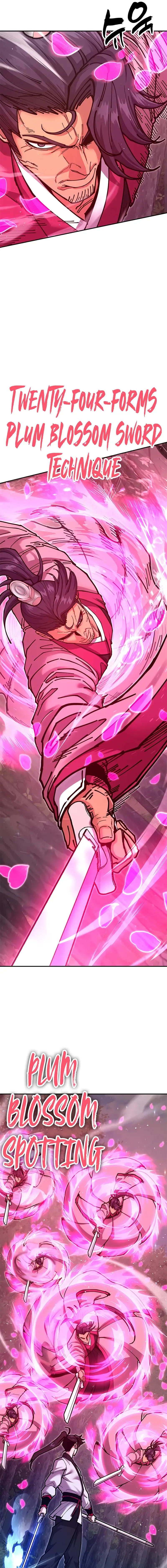 Read Chronicles of the Lazy Sovereign en Manga Online