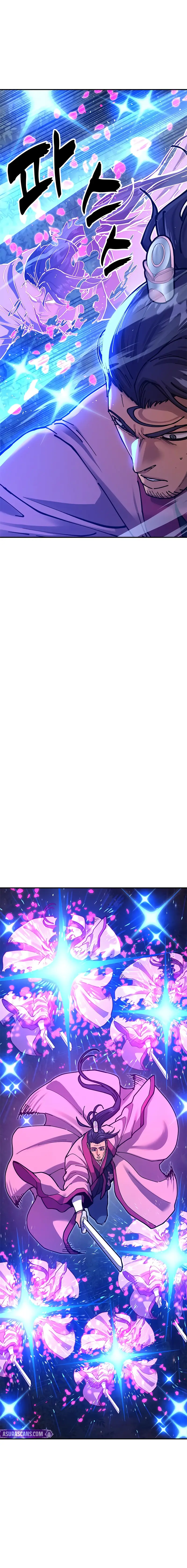 Read Chronicles of the Lazy Sovereign en Manga Online