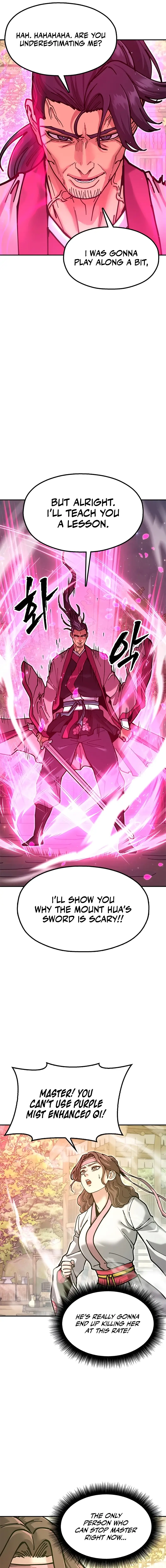 Read Chronicles of the Lazy Sovereign en Manga Online