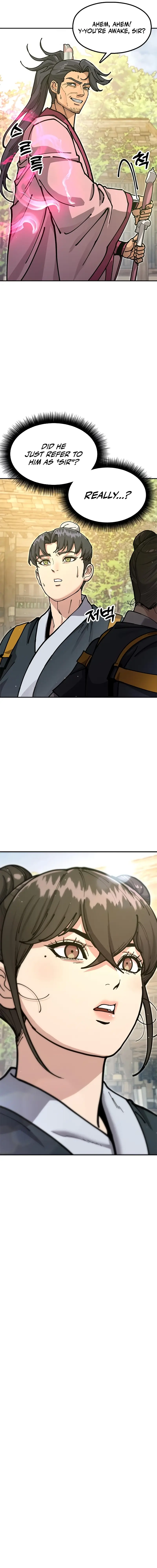 Read Chronicles of the Lazy Sovereign en Manga Online