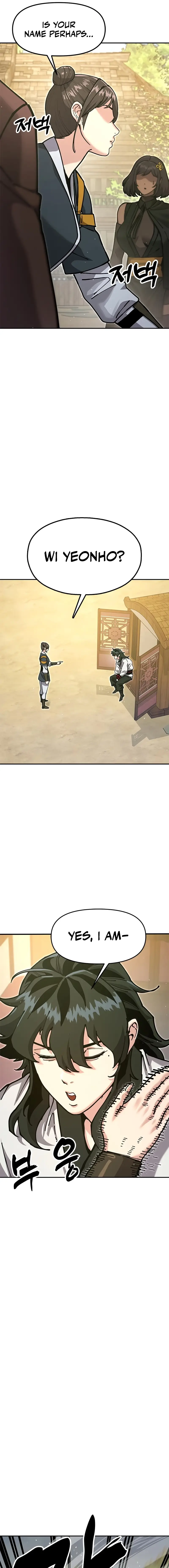 Read Chronicles of the Lazy Sovereign en Manga Online